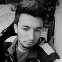 ���������� �������, ���� ����� �����, 25 ���, ������������ ��� ������, ����� � ���������, c�������� ���������