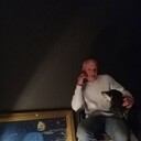  ,   , 55 ,   ,   