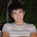  ,   Rasul, 32 ,   ,   , c 