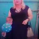  --,   Marishka, 48 ,   ,   