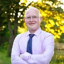 ���������� �����-���������, ���� ������� �����, 26 ���, ������������ ��� ������, ����� � ���������, c�������� ���������