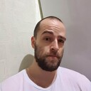 ���������� ������, ���� ������� �������, 37 ���, ������������ ��� ������, ����� � ���������, c�������� ���������