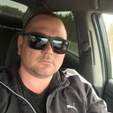 ���������� ������, ���� ������� ������, 34 ����, ������������ ��� ������, ����� � ���������, ���������