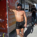  ,   Alexgreen74, 45 ,   
