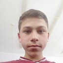 ���������� ��������, ���� ����� ����, 20 ���, ������������ ��� ������, ����� � ���������