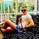 ���������� �������, ���� ������� Mihail, 29 ���, ������������ ��� ������, ����� � ���������, c�������� ���������