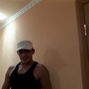  ,   , 41 ,   ,   , c 