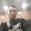 ���������� ������, ���� ������� Arman, 38 ���, ������������ ��� c�������� ���������, ���������