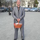  ,   Roma, 44 ,   ,   , c 