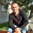 ���������� ���������, ���� ������� ������, 39 ���, ������������ ��� ������, ����� � ���������, c�������� ���������, ���������