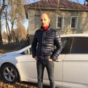 ���������� ����, ���� ������� �������, 34 ����, ������������ ��� ������, ����� � ���������