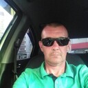  ,   , 49 ,   c 