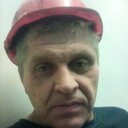 ���������� ����, ���� ������� �������, 46 ���, ������������ ��� c�������� ���������