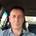  ,   , 53 ,   ,   , c , 