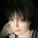 ���������� �������, ���� ������� ������, 56 ���, ������������ ��� ������, ����� � ���������