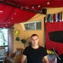  Kepno,   , 34 ,   ,   , c 