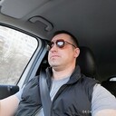 ���������� ������, ���� ������� Dima, 45 ���, ������������ ��� ������, ����� � ���������, c�������� ���������, ���������