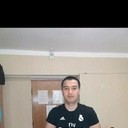 ���������� �������, ���� ������� �����, 39 ���, ������������ ��� ����� � ���������, c�������� ���������