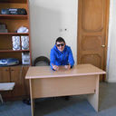 ���������� ������, ���� ������� ARSHAK, 34 ����, ������������ ��� ������