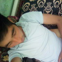 ���������� ������, ���� ������� �����, 31 ���, ������������ ��� ����� � ���������, c�������� ���������