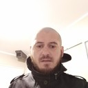  ,   Ioseb, 43 ,   ,   , c 
