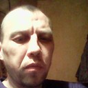 ���������� ������, ���� ������� ����, 45 ���, ������������ ��� ����� � ���������, c�������� ���������