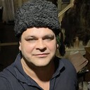 ���������� ������, ���� ������� �������, 40 ���, ������������ ��� ����� � ���������, c�������� ���������