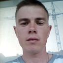  -,   , 37 ,   