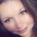 ���������� ������, ���� ������� �����, 46 ���, ������������ ��� ����� � ���������, c�������� ���������