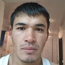 ���������� ��������, ���� ������� �����, 31 ���, ������������ ��� ������, ����� � ���������