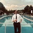  ,   Yasin, 24 ,   ,   