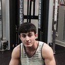 ���������� �����-���������, ���� ������� Temur, 33 ����, ������������ ��� ������, ����� � ���������, c�������� ���������