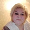 ���������� �����-���������, ���� ������� �����, 44 ����, ������������ ��� c�������� ���������