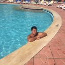 ���������� ������, ���� ������� �������, 55 ���, ������������ ��� ������, ����� � ���������, c�������� ���������, ���������