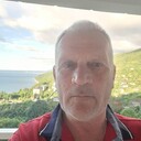 ���������� ������� ��������, ���� ������� ������, 63 ����, ������������ ��� ����� � ���������