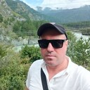 ���������� �����������, ���� ������� �����, 40 ���, ������������ ��� ������, ����� � ���������, c�������� ���������