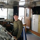 ���������� �����������, ���� ������� ����, 33 ����, ������������ 