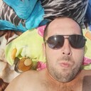  ,   , 41 ,     , c 