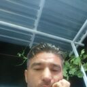 ���������� �����-���������, ���� ������� �����, 44 ����, ������������ ��� ������, ����� � ���������, c�������� ���������