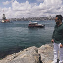 ,   Reisbey, 35 ,   ,   