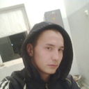  ,   , 34 ,   ,   , c , 
