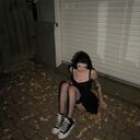 ���������� ������, ���� ������� ������, 26 ���, ������������ ��� ���������