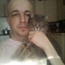  ,   Igor, 47 ,   ,   , c , 