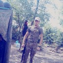  ,   Dima, 31 ,   ,   , c 