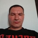 ���������� ���������, ���� ������� ������, 46 ���, ������������ ��� ����� � ���������, c�������� ���������