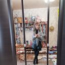  ,   , 63 ,   