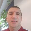 ���������� ������, ���� ������� ���, 28 ���, ������������ ��� ������, ����� � ���������