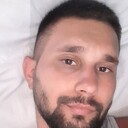 ���������� ������, ���� ������� �����, 35 ���, ������������ ��� ������, ����� � ���������