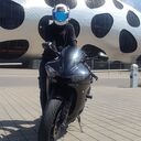 ���������� ��������, ���� ������� �������, 27 ���, ������������ ��� ������, ����� � ���������, c�������� ���������