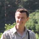 ���������� �����, ���� ������� Rogery, 47 ���, ������������ ��� ������, ����� � ���������, c�������� ���������